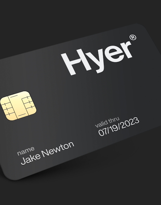 https://www.datocms-assets.com/40358/1611670114-hyer-horizon.jpg?auto=format&fit=crop&h=675&w=530