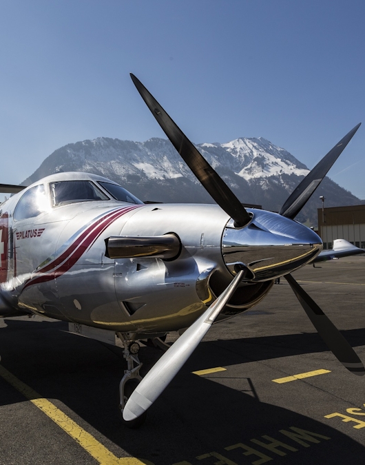 https://www.datocms-assets.com/40358/1617868457-pilatus-pc-12-7951971920.jpg?auto=format&fit=crop&h=675&w=530